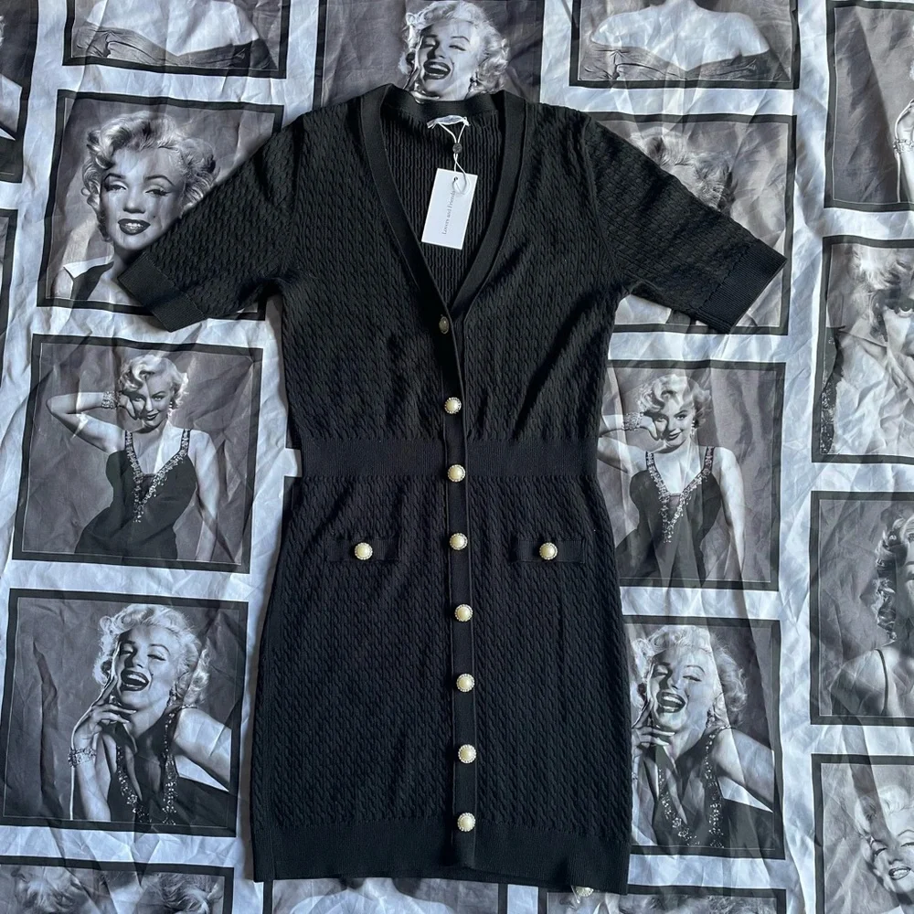 🛑SOLD🛑 - Picture 2 of 4